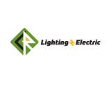 https://www.logocontest.com/public/logoimage/1649768406CR Lighting _ Electric-IV01.jpg